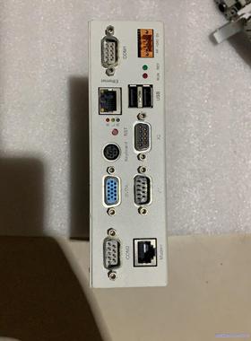 光伏SDB/COMPACT6L-1CE3功能包好议价商品