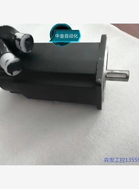 议价商品MSK050C-0300-NN-S1-UP0-NNNN Re 0513