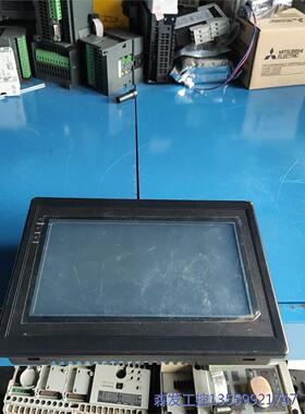 议价商品Sukon7寸单片机工业触摸屏HMI人机界面可编程组态液 0513