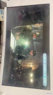 当贝盒子 DBB1S 3+32G内存 实物拍摄议价商品