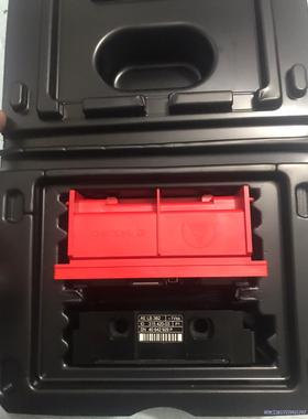 海德汉AELB382  ID  315420-03读数头议价商品