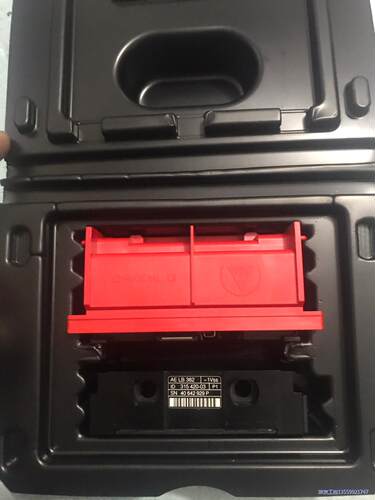 海德汉AELB382  ID  315420-03读数头议价商品