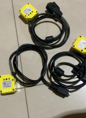 Infos can：读码器FS36-120302，FS36-议价商品