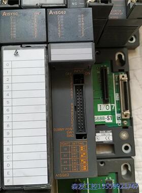 议价商品A1SG62/A1SY10/A1SX40/A1SD51S二手 0513