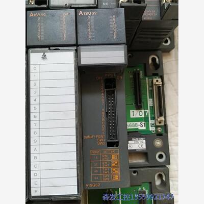 议价商品A1SG62/A1SY10/A1SX40/A1SD51S二手 0513