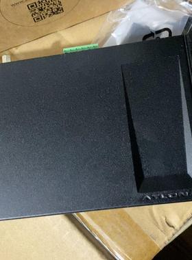 ATLONA接收器，4K HDR HDBaseT接收器，支持议价商品
