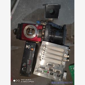议价商品拆机激光配件感
