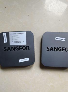 SANGFOR/深信服aDesK-STD-100廋客户机（微议价商品