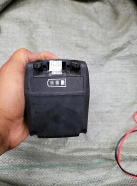 Atlas Copco阿特拉斯议价商品