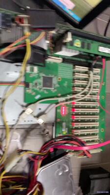 ADLINK 凌华NUPRO-852 NUPRO-852LV议价商品