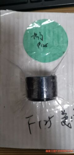 普雷茨特D30f125聚光镜，光纤激光聚光镜美国原装进口普雷森发议