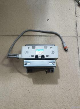 喜开理CKD电磁阀PV5-6R-FG-D-TC DC24V，议价商品
