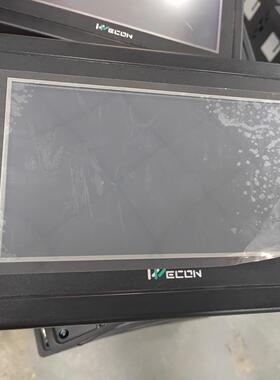 维控触摸屏LEVI700E，二手拆机，成色漂亮，功能包好，质议价商品