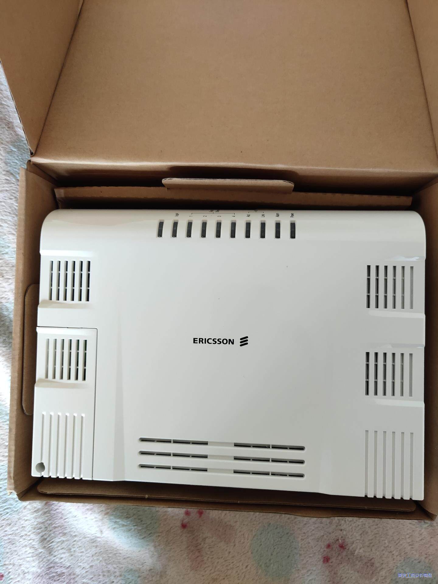 T063G爱立信KDU137527/1R1D全新50个，有5议价商品