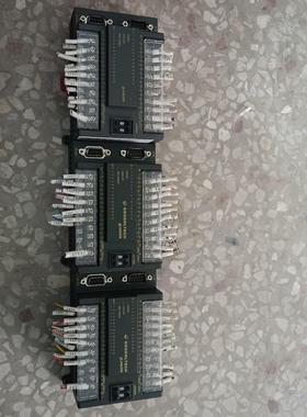 固高gLink200，HCB2-1616-DTD01，九成新议价商品