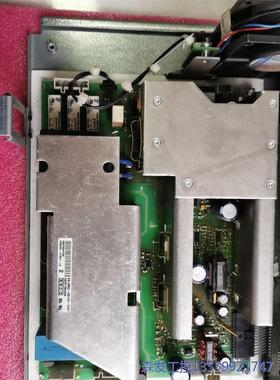 议价商品西门子电源板C98043-A7601-L5 6SL3352- 0513