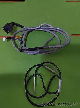 KS线0888-1032-000-02P1，03107-05