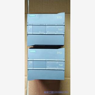 0XB0 议价商品西门子S7 0513 1AG31 214 1200 6ES7