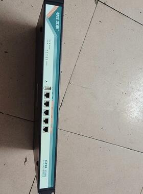 艾泰（UTT） HiPER 3320G 4WAN口全千兆上网议价商品
