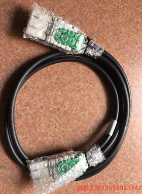 全新华为 ES5D001VST00 S5700堆叠模块使用1森发议价商品