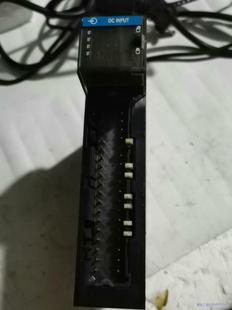 成色如图实物拍摄 A模块 因议价商品 IV32 AB罗克韦尔1756