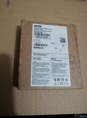 3RN2010-1BW30西门子原装正品电机保护继电器，工程议价商品