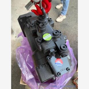议价商品日立330/350/360液压泵，纯进口HPV145 主泵 0513