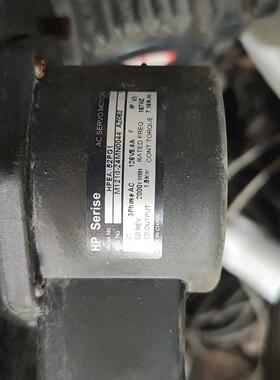hpea152pg1，mhma152p1g兼容型电机，包好议价商品