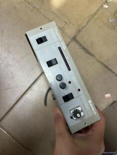 日本NIRECO纠偏控制系统 型号:AE120议价商品