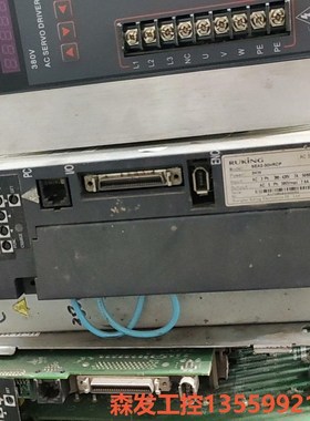 SEA2-30HRCP上海儒竟3.0kw驱动器森发议价商品