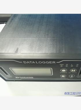 议价商品DATA LOGGER 0513