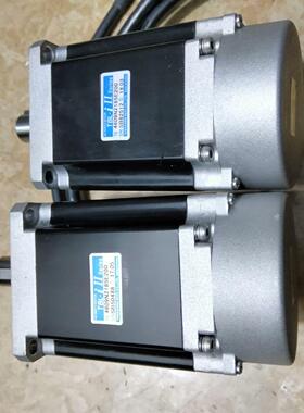 多摩川电机4609N2185E200二手拆机功能正常实物图议价商品