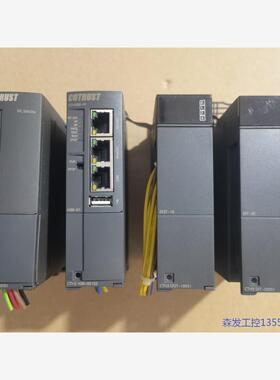 议价商品合信PLC：CTH300-H 0513