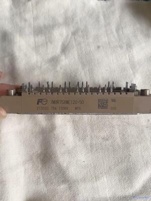 富士 7mbr75xme120-50议价商品