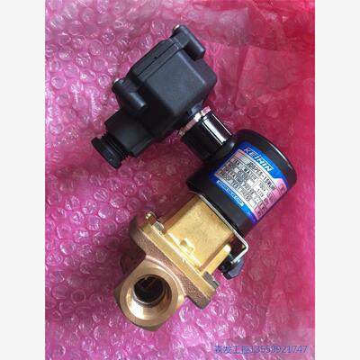 议价商品KEIHIN JDSPE5-15WLMF 电磁阀 0513