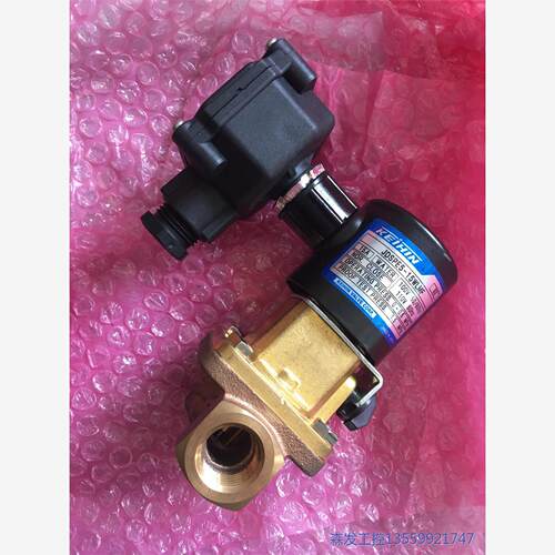 议价商品KEIHIN JDSPE5-15WLMF 电磁阀 0513