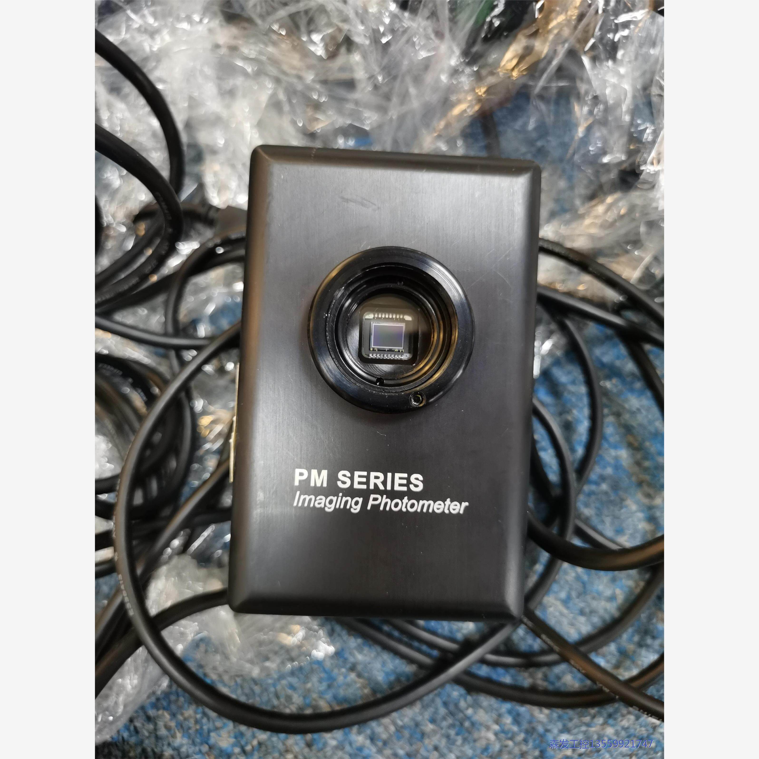 议价商品Radiant Zemax PM1000-0美国瑞淀 色度照 0513