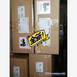 1年 议价商品华为防火墙USG6305E 全新未开封 正规渠道 0513