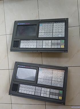 广数980TA2系统议价商品