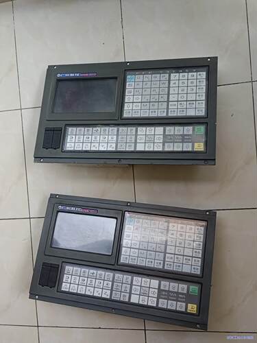 广数980TA2系统议价商品