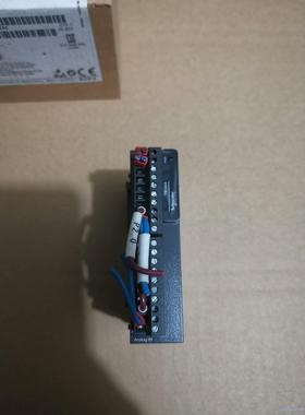 TM3AI4施耐德模块原装正品，拆机95成新装机充新，实物拍议价商品