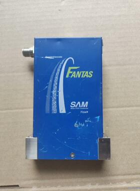 SAM流量计SFC2481FX/1MC-4SAGD10如图实议价商品
