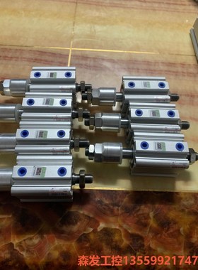 CDQ2AB40-20-20DM-XC8森发议价商品