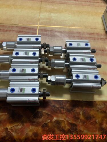 CDQ2AB40-20-20DM-XC8森发议价商品