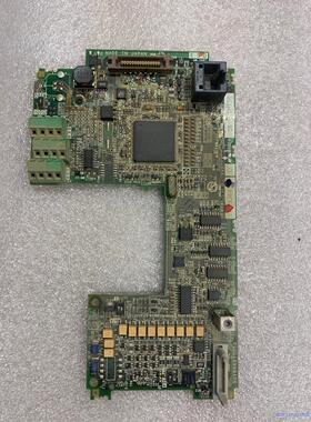 三菱主板FR-F740-S75K-CHT 主板议价商品