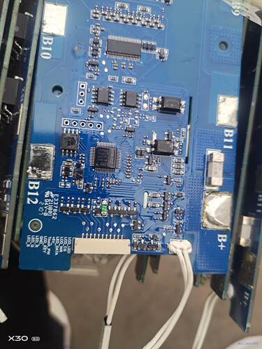 STM32L431CCT6,议价商品