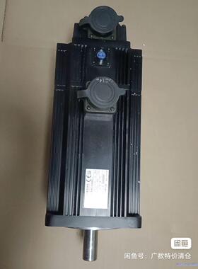 广数130SJT-MZ150B(A4I)议价商品