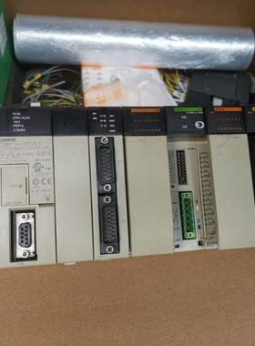 CQM1H-CPU51/DRT21/ID212/OD212/议价商品