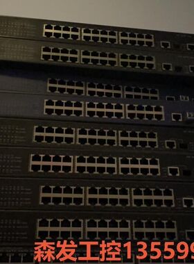 h3c s3100-26tp-si    h3c-1526森发议价商品