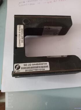 美国美塞斯  FIFE SE-22  84484001H议价商品